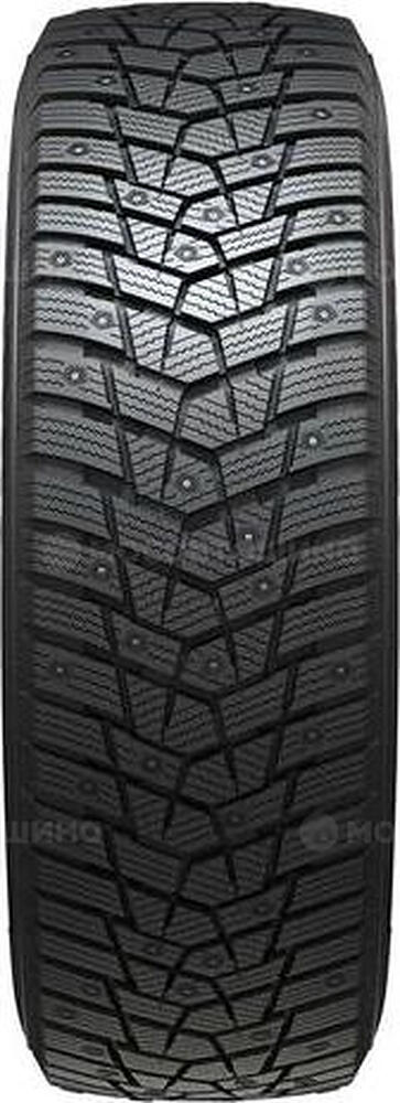 Protektor Hankook RW15 Winter i Pike LV