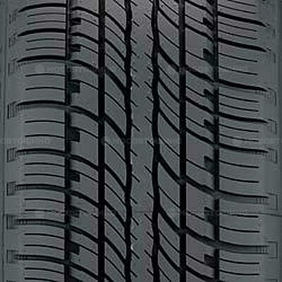 Hankook RH07 Ventus 275/55 R20 117H