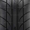 Hankook Z222 Ventus RS3 Hankook Z222 Ventus RS3