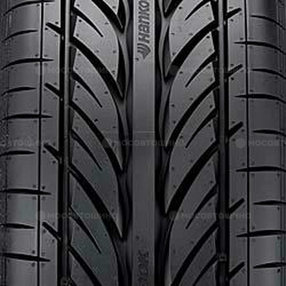 Protektor Hankook K110 Ventus V12 Evo