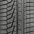 Hankook W320 i cept Evo2 Hankook W320 i cept Evo2