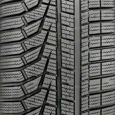 Hankook W320A i cept Evo2 225/50 R17 94H