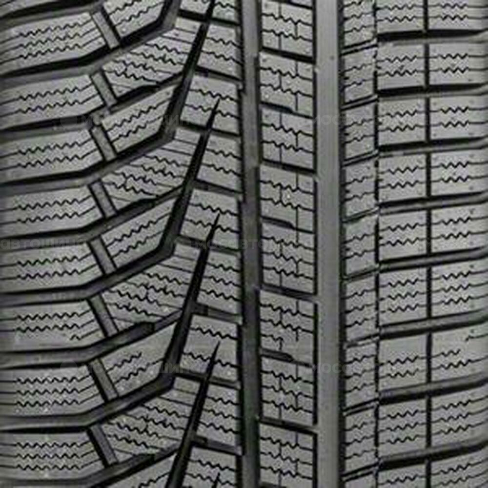Protektor Hankook W320A i cept Evo2 215/45 R16 90H XL