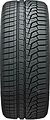 Hankook W320B i cept Evo2 Hankook W320B i cept Evo2