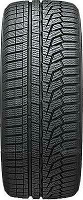 Hankook W320B i cept Evo2 225/50 R17 94V RF