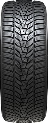 Hankook W330 i cept Evo3 285/45 R20 112V 