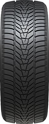 Hankook W330A i cept Evo3 235/55 R19 105V