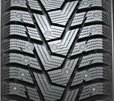 Hankook W429 i Pike RS2 165/65 R14 79T