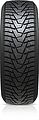 Hankook W429 i Pike RS2 (Нешип) Hankook W429 i Pike RS2 (Нешип)