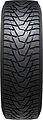 Hankook W429A i Pike X 235/50 R19 103T XL