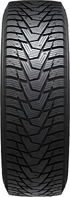 Hankook W429A i Pike X 235/50 R19 103T XL