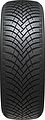 Hankook W462 Winter i Cept RS3 Hankook W462 Winter i Cept RS3