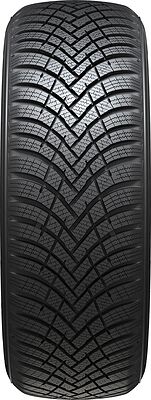 Hankook W462 Winter i Cept RS3 175/65 R15 84T