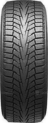Hankook W616 I*Cept IZ2 175/70 R13 82T