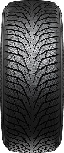 Hankook W636A Winter I*Cept IZ3 X