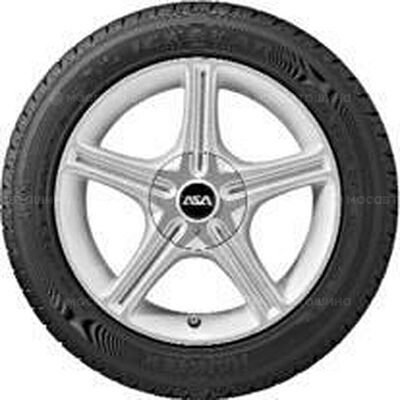Hankook W300 Icebear 255/40 R18 99V
