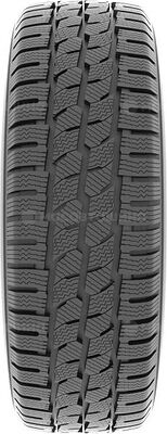 Headway HW509 235/65 R16C 115/113R