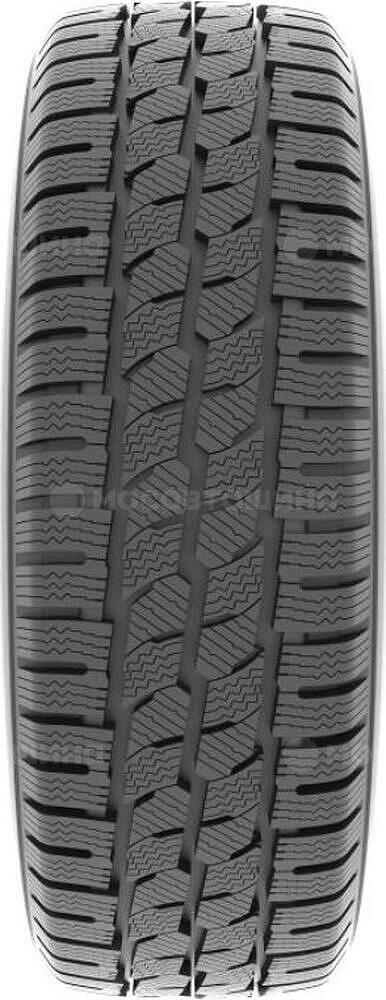 Protektor Headway HW509 205/65 R16C 107/105R