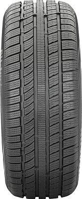 Hifly All-Turi 221 165/65 R13 77T 