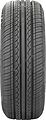 Hifly HF201 205/60 R16 92V
