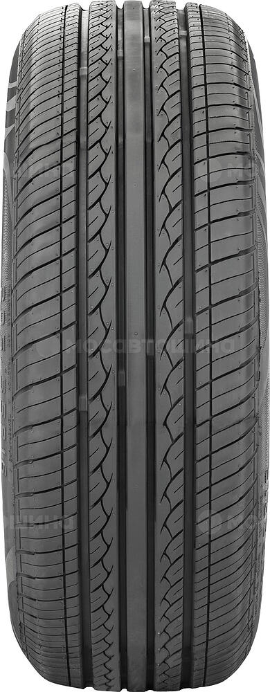 Protektor Hifly HF201 175/70 R14 8T