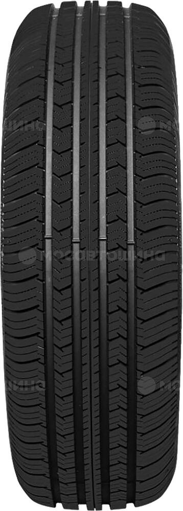 Protektor Hifly HF261 155/65 R13 73T