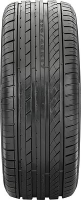 Hifly HF805 215/55 R17 T