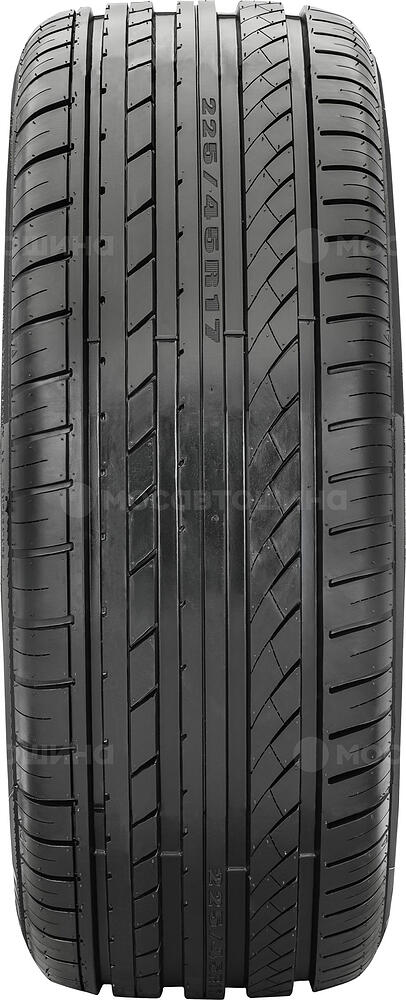 Protektor Hifly HF805 175/50 R15 75V 