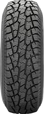 Hifly Vigorous AT601 285/70 R17 118R