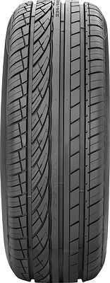 Hifly Vigorous HP801 285/45 R19 111W XL
