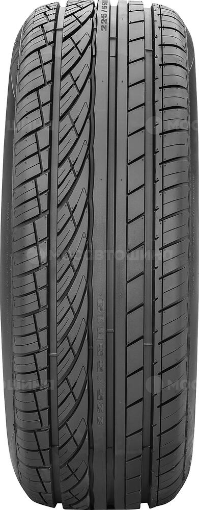 Protektor Hifly Vigorous HP801 295/40 R21 111W XL