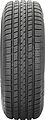 Hifly Vigorous HT601 Hifly Vigorous HT601