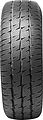 Hifly Win-Transit 215/75 R16C 116/114R