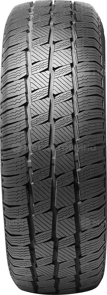 Protektor Hifly Win-Transit 195/60 R16 99T 