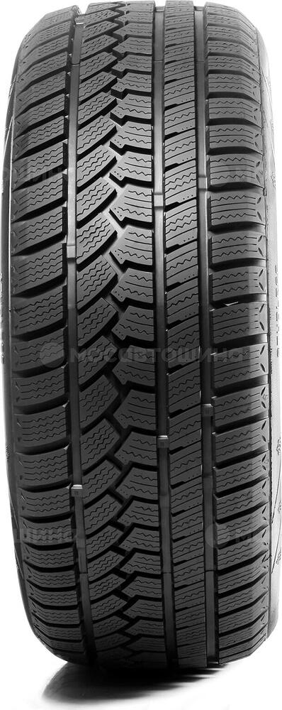 Protektor Hifly Win-turi 212 175/65 R15 84T