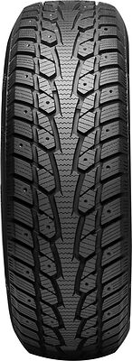 Hifly Win-Turi 215 [Нешип] 215/75 R15 100S