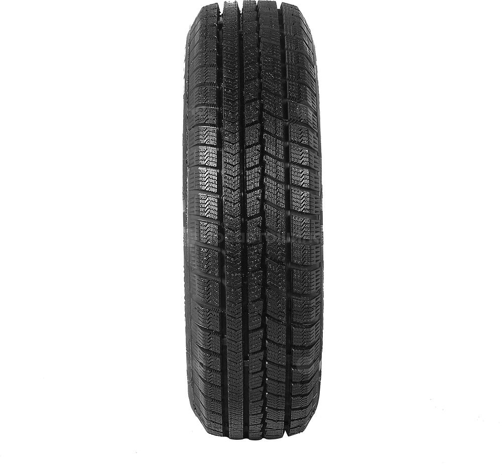 Protektor Hifly Win-Turi 216 175/65 R14 82T