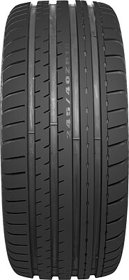 Hifly xHF-816 245/40 R18 97Y XL