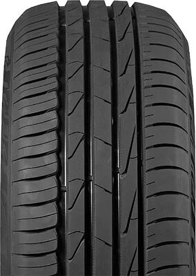 Ikon Autograph Aqua 3 215/45 R16 90V