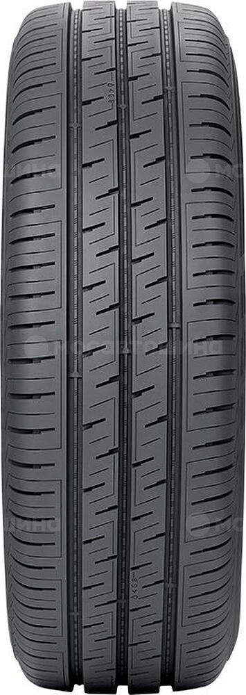Protektor Ikon Autograph Eco C3 225/75 R16C 121/120R