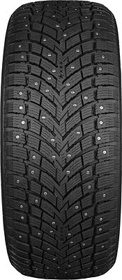 Ikon Autograph Ice 10 235/45 R18 98T XL