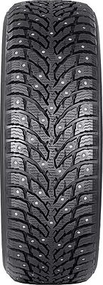 Ikon Autograph Ice 9 SUV 275/65 R18 116T