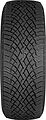 Ikon Autograph Snow 5 SUV 295/40 R21 111T XL