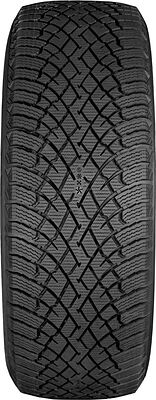 Ikon Autograph Snow 5 SUV 295/40 R21 111T XL