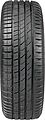 Ikon Character Eco 175/65 R14 82T