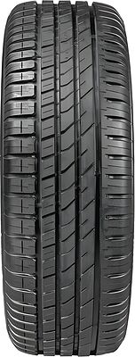 Ikon Character Eco 175/65 R14 82T