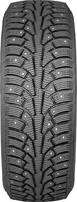 Ikon Nordman 5 185/55 R15 84T