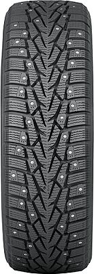 Ikon Nordman 7 205/65 R16 99T XL
