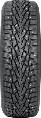 Ikon Nordman 7 SUV 265/70 R16 112T