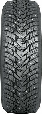 Ikon Nordman 8 215/60 R16 99R XL
